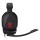 ASTRO A10 dla PC, Xbox One, PS4 - 445356 - zdjęcie 4